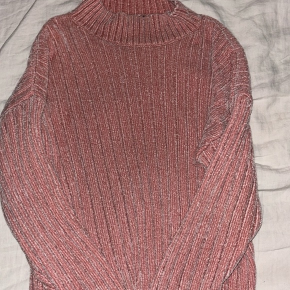 Art Class 14/16 sweater - Picture 1 of 2